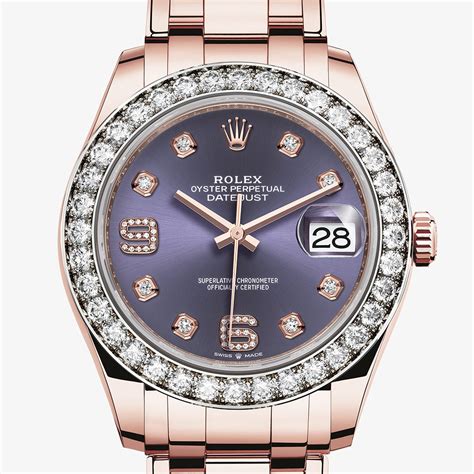 pearlmaster rolex|rolex pearlmaster 39 for sale.